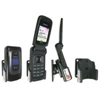 Resim Brodit Halter mit Kugelgelenk für  Nokia 6085 / 6086