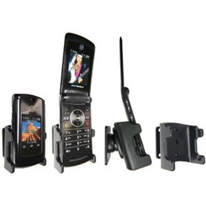 Resim Brodit Halter mit Kugelgelenk für  Motorola V9m MOTORAZR2