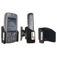 Resim Brodit Halter mit Kugelgelenk für  HTC S730 Wings