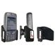 Resim Brodit Halter mit Kugelgelenk für  HTC S730 Wings