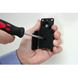Resim Brodit Halter mit Kugelgelenk für  PALM Centro