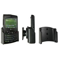 Resim Brodit Halter mit Kugelgelenk für  HTC S630 Cavalier