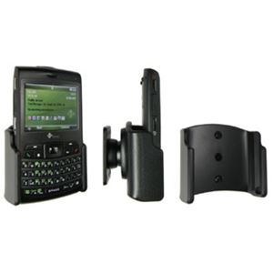 Resim Brodit Halter mit Kugelgelenk für  HTC S630 Cavalier