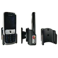 Resim Brodit Halter mit Kugelgelenk für  Nokia 2630