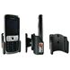 Resim Brodit Halter mit Kugelgelenk für  Nokia 2630