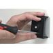 Resim Brodit Halter mit Kugelgelenk für  Nokia 2630