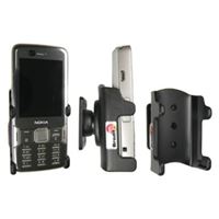 Resim Brodit Halter mit Kugelgelenk für  Nokia N82