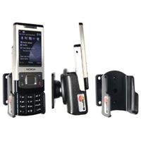 Resim Brodit Halter mit Kugelgelenk für  Nokia 6500 Slide