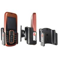 Resim Brodit Halter mit Kugelgelenk für  Nokia 2600 Classic