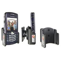 Resim Brodit Halter mit Kugelgelenk für  Blackberry 8110 / 8120 / 8130
