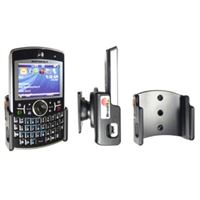 Resim Brodit Halter mit Kugelgelenk für  Motorola Q9h