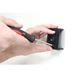 Resim Brodit Halter mit Kugelgelenk für  Motorola Q9h