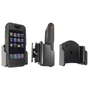 Εικόνα της Brodit Halter mit Kugelgelenk , -EINSTELLBAR- für  Apple iPhone / iPhone 3G / iPhone 3G S