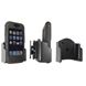 Εικόνα της Brodit Halter mit Kugelgelenk , -EINSTELLBAR- für  Apple iPhone / iPhone 3G / iPhone 3G S