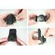 Εικόνα της Brodit Halter mit Kugelgelenk , -EINSTELLBAR- für  Apple iPhone / iPhone 3G / iPhone 3G S