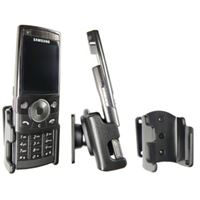 Resim Brodit Halter mit Kugelgelenk für  Samsung G600