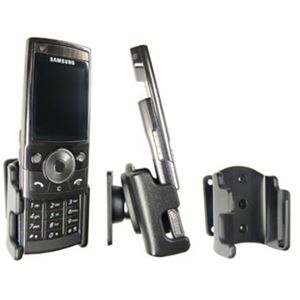 Resim Brodit Halter mit Kugelgelenk für  Samsung G600