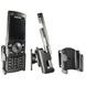 Resim Brodit Halter mit Kugelgelenk für  Samsung G600