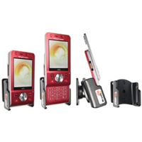 Resim Brodit Halter mit Kugelgelenk für  Sony/Ericsson W910i
