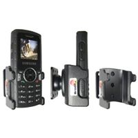 Resim Brodit Halter mit Kugelgelenk für  Samsung M110