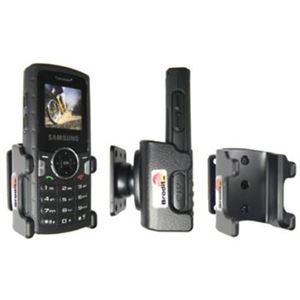 Resim Brodit Halter mit Kugelgelenk für  Samsung M110