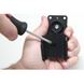 Resim Brodit Halter mit Kugelgelenk für  Samsung L170