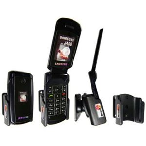 Resim Brodit Halter mit Kugelgelenk für  Samsung J400