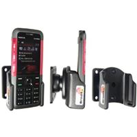 Resim Brodit Halter mit Kugelgelenk für  Nokia 5310 XpressMusic