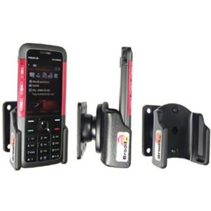 Resim Brodit Halter mit Kugelgelenk für  Nokia 5310 XpressMusic