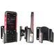 Resim Brodit Halter mit Kugelgelenk für  Nokia 5310 XpressMusic