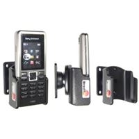 Resim Brodit Halter mit Kugelgelenk für  Sony/Ericsson T280i