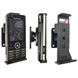 Resim Brodit Halter mit Kugelgelenk für  Sony/Ericsson G900
