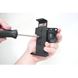 Resim Brodit Halter mit Kugelgelenk für  Sony/Ericsson G900