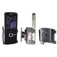 Resim Brodit Halter mit Kugelgelenk für  Nokia N78