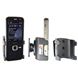 Resim Brodit Halter mit Kugelgelenk für  Nokia N78