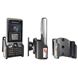 Resim Brodit Halter mit Kugelgelenk für  Sony/Ericsson C702