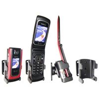 Resim Brodit Halter mit Kugelgelenk für  Nokia 6555