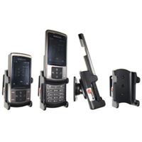 Resim Brodit Halter mit Kugelgelenk für  Samsung U900