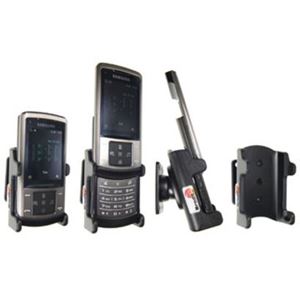 Resim Brodit Halter mit Kugelgelenk für  Samsung U900