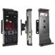 Resim Brodit Halter mit Kugelgelenk für  Sony/Ericsson C902