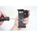 Resim Brodit Halter mit Kugelgelenk für  Sony/Ericsson C902