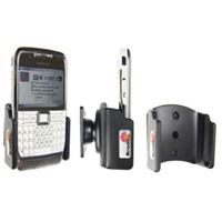Immagine di Brodit Halter mit Kugelgelenk für  Nokia E71