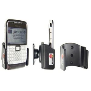 Immagine di Brodit Halter mit Kugelgelenk für  Nokia E71