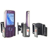 Resim Brodit Halter mit Kugelgelenk für  Nokia 6220 Classic