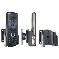 Resim Brodit Halter mit Kugelgelenk für  Nokia 3120 Classic