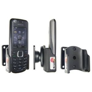 Resim Brodit Halter mit Kugelgelenk für  Nokia 3120 Classic