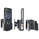 Resim Brodit Halter mit Kugelgelenk für  Nokia 3120 Classic
