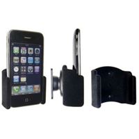 Resim Brodit Halter mit Kugelgelenk für  Apple iPhone 3G / iPhone 3G S