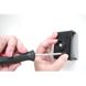 Resim Brodit Halter mit Kugelgelenk für  Apple iPhone 3G / iPhone 3G S