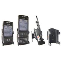Immagine di Brodit Halter mit Kugelgelenk für  Nokia E66